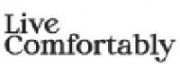 Cashback bei LiveComfortably US