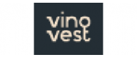 Cashback in Vinovest