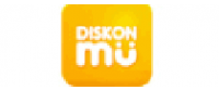 Cashback at CariMotor Campaign IDR