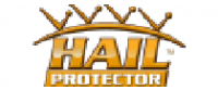 Hail Storm Products CA 返现