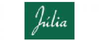 Cashback dans PerfumeriaJulia.es ES