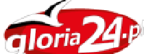 Cashback in Gloria24 - PL CPC