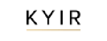 Cashback in KYIR