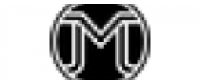 Cashback at marieoliver product US CPC