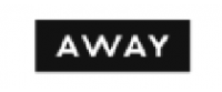 Cashback in awaytravel.com US