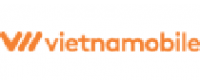 Cashback at Vietnammobile sapo VN CPS VN