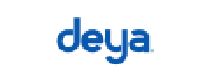 deya TW 返现