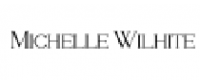 Reembolso no MICHELLE WILHITE US