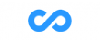 Cashback in connecteam.com