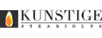 Cashback at Kunstige Stearinlys DK