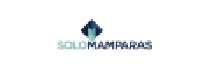 Reembolso en solomamparas.es ES
