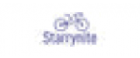 Cashback in Starrynitebikes US