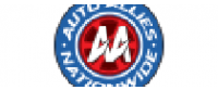 Cashback at Auto Allies