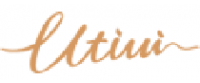 Cashback in Utimi US