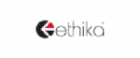 Cashback in Ethika WW US