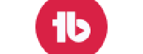 Cashback in TubeBuddy