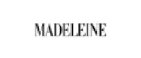 Cashback bei Madeleine AT