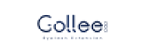 Cashback at Gollee Cosmetics Limited AF