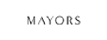 Reembolso en Mayors