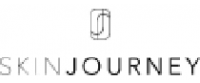 Cashback in Skin Journey US