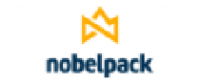 Reembolso na Nobelpack