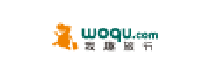 Wo Qu Travel CN 返现