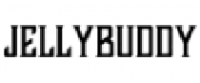 Cashback bei Jellybuddy
