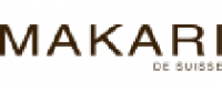 Cashback dans Makari De Suisse