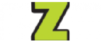 Cashback in Zcooly US