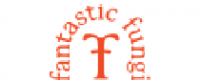 Cashback in Fantastic Fungi
