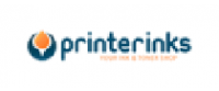 Cashback in PrinterInks UK 2