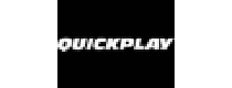 Cashback in QUICKPLAY UK GB