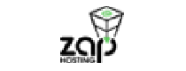 Cashback bei Zap-hosting DE