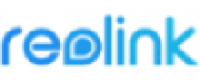 Cashback dans Reolink Digital Technology US
