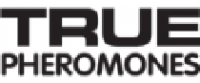 Cashback in True Pheromones US