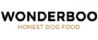 Cashback in Wonderboo SE
