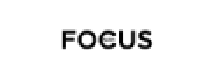 Cashback in Focus Man Fashion GB