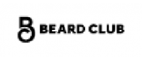 Cashback at The Beard Club