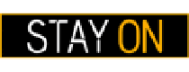 Cashback in e-StayON