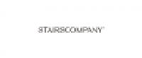 Cashback at Stairscompany.nl NL