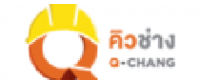 Cashback in Q-chang TH