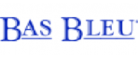 Cashback bei Bas Bleu