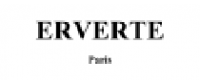 Cashback at Erverte Paris FR