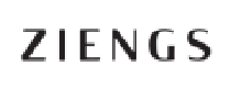Cashback in Ziengs NL