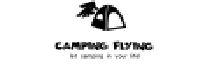 Cashback in Xiang Lu Fei Fei  TW