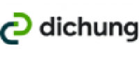 Cashback in Dichung VN CPS VN