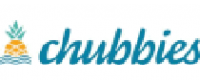Cashback in Chubbies CA