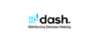 Cashback in MyDash