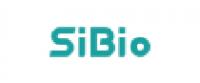 Cashback in SiBio_Technology_Limited US