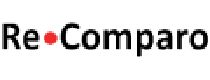 Cashback at ReComparo.com